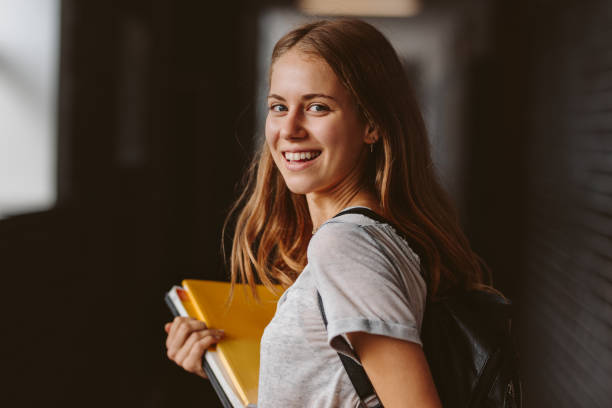 istockphoto 966521024 612x612 1 istockphoto 966521024 612x612 1 What are the application requirements for the New Jersey Institute of Technology?