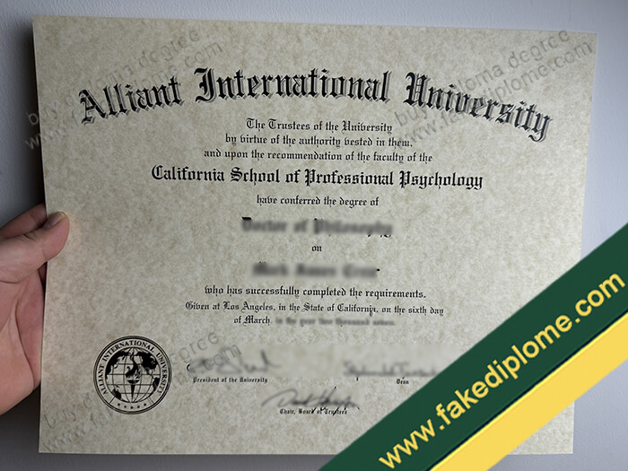 [Image: Alliant-International-University-diploma-sample.jpg]
