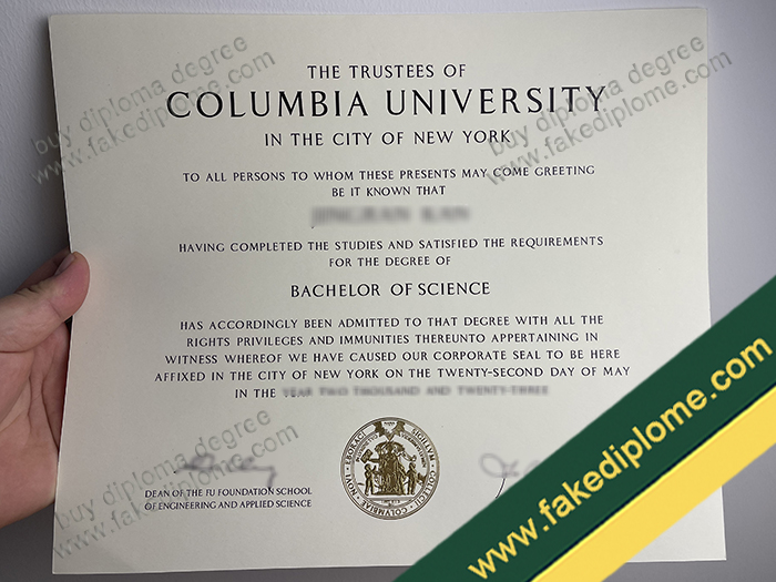[Image: Columbia-University-degree.jpg]