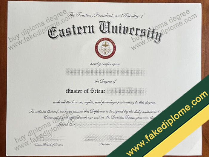 [Image: Eastern-University-degree.jpg]