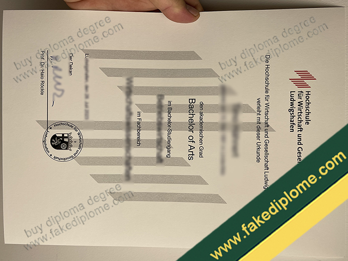 Hochschule für Wirtschaft und Gesellschaft Ludwigshafen diploma, Hochschule für Wirtschaft und Gesellschaft Ludwigshafen degree, Hochschule für Wirtschaft und Gesellschaft Ludwigshafen certificate
