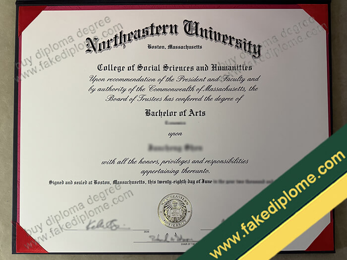 [Image: Northeastern-University-fake-diploma.jpg]