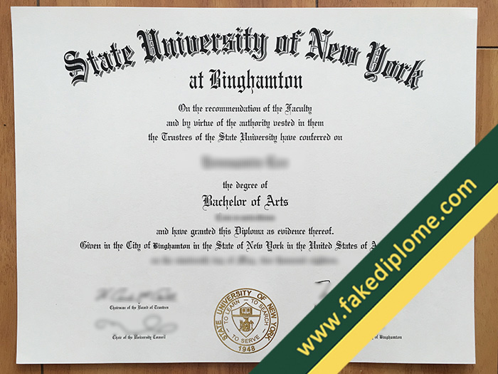 [Image: SUNY-Binghamton-fake-degree.jpg]