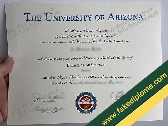 [Image: University-of-Arizona-fake-diploma.jpg]