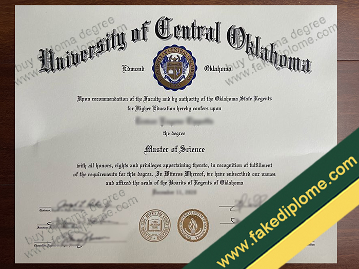 [Image: University-of-Central-Oklahoma-degree.jpg]