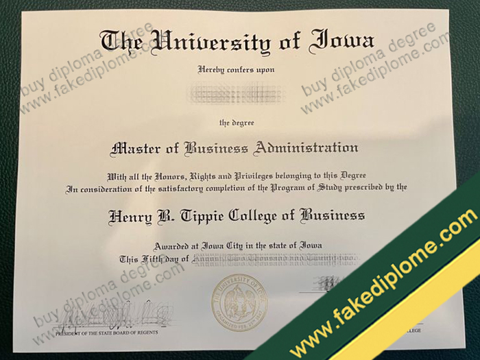 [Image: University-of-Iowa-degree.jpg]