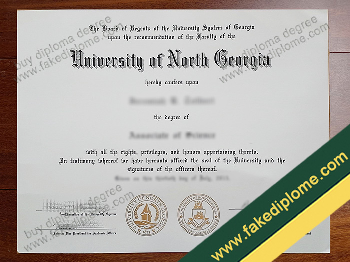 [Image: University-of-North-Georgia-fake-diploma.jpg]