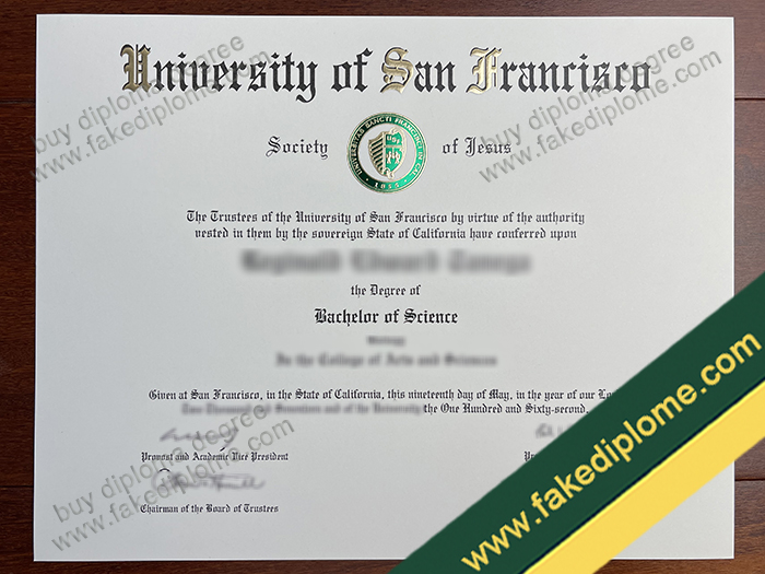 [Image: University-of-San-Francisco-diploma-example.jpg]