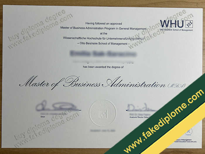 [Image: WHU-Otto-Beisheim-School-of-Management-diploma.jpg]